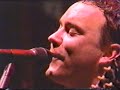 Dave Matthews Band - Rapunzel (Live In Chicago)