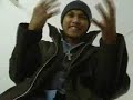 ASYAN