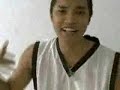 ASYAN