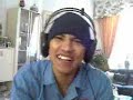 ASYAN