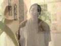 ASYAN