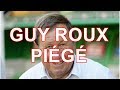 Guy Roux est piégé par Olivier Bourg sur Fun Radio !(1 day ago)