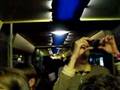 videos de Train of Sound - Number 3 - Part 8