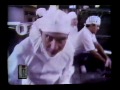 Click here to watch this video Comercial Petrobrás - Anos 80