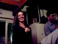 Grândola Vila morena cantada com amor :)