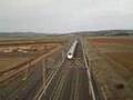 AVE-Madrid-M-laga-ha