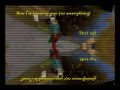 videos de {RSMV} So Far Away by Crossfade