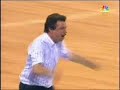 Manu de ORO Manu de ORO