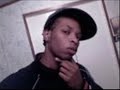 Swagga like us freestyle!!!!!!!!!!!