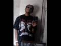 videos de Swagga like us freestyle!!!!!!!!!!!