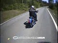 Harley Davidson Sportster 883 Harley Davidson Sportster 883