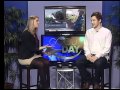 Phillip Phillips talks about his American Idol experience so far(1 day ago)