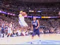 NBA TV Top 10: March 27th NBA TV Top 10: March 27th