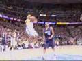 NBA-TV-Top-10-March-