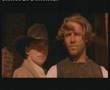 Quick and the Dead: The Kid Vs Cantrell