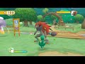 Click here to watch this video K-News: Super Smash Bros Wii U development begins!
