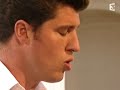 Emmanuel ROSSFELDER - ASTURIAS