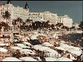Flight to the French Riviera, 1949 View Video
