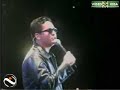 EXPO2000 - Show com Leonardo