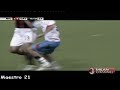 El Maestro Alessandro Nesta - HD