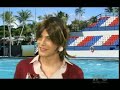 WKUK - Whale Tail