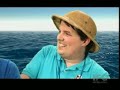 WKUK - Whale Tail