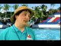 WKUK - Whale Training