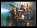 Pica Tumilho - live VISEU - sou labrador