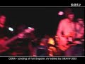 OZMA - Landing of Yuri Gagarin (edit sound)
