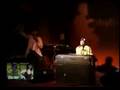Jon B performs,They Don't Know on ClubbinTV
