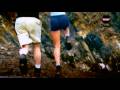 Delerium Silence 2009 Video and Lyrics