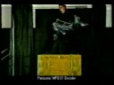 Intermission video