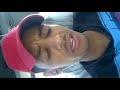 احمد السكب - حبيبي اللي نساني