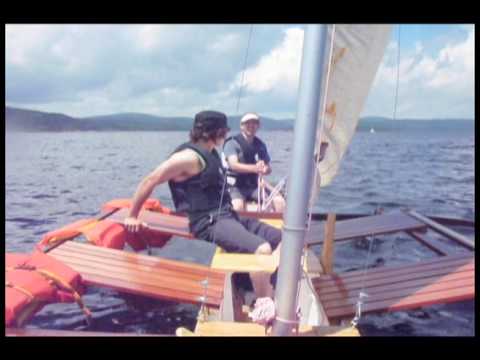 voir la vidéo
