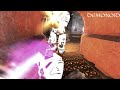 Q3A: Quake Overdose 2