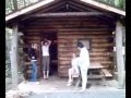 Knoebels 2007