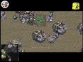 [Clip] TvT EMP nukes