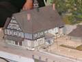 Gonzenheim