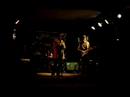 II Manguetown Blues Festival 01