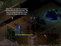 videos de Let's Play Arcanum - 29 - The First Two Tasks