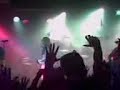 Gli Atroci live - I dieci metallamenti