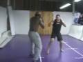 Best Of Boxing