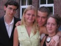 annif 18ans émi