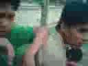 malilay volasio boy'z