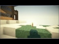 Click here to watch this video The Beauty of Shading - Minecraft