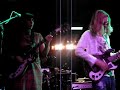 beck with jessica dobson