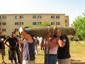 MK-82 MK-82