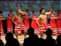 Samoana - ma\