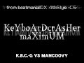[AGK]aNGrYgErMaNpHAntOM[BMIIDX]