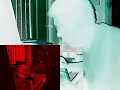[AGK]aNGrYgErMaNpHAntOM[BMIIDX]